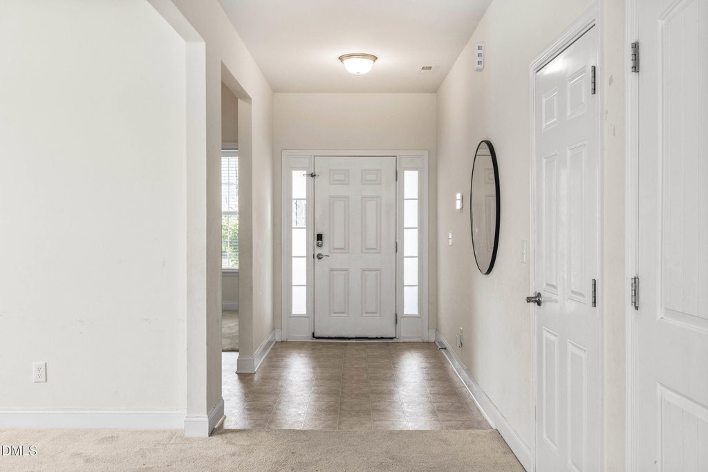 70 Hickory Run Lane - Photo 1