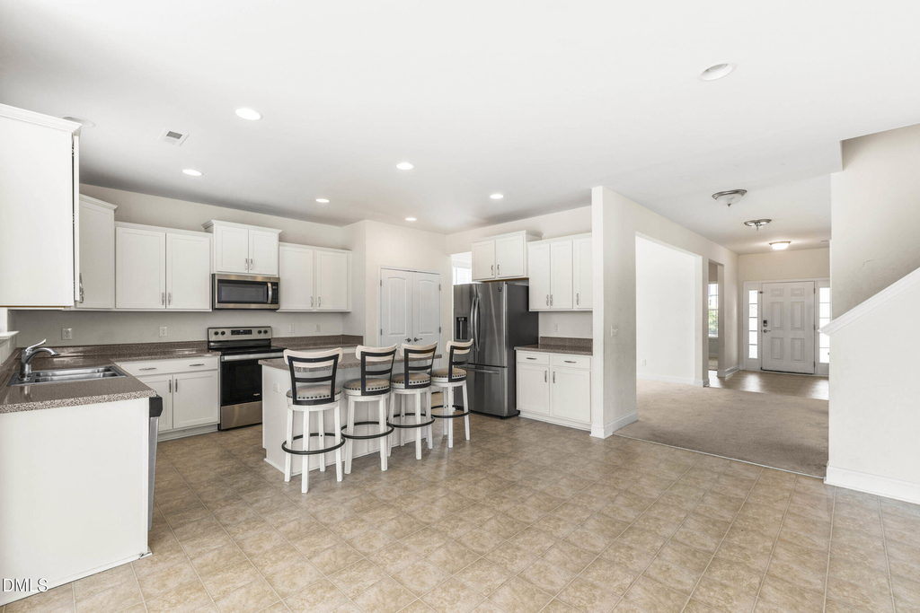 70 Hickory Run Lane - Photo 4
