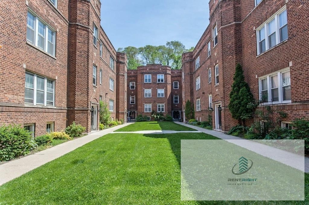 3521-29 N Broadway St - Photo 11