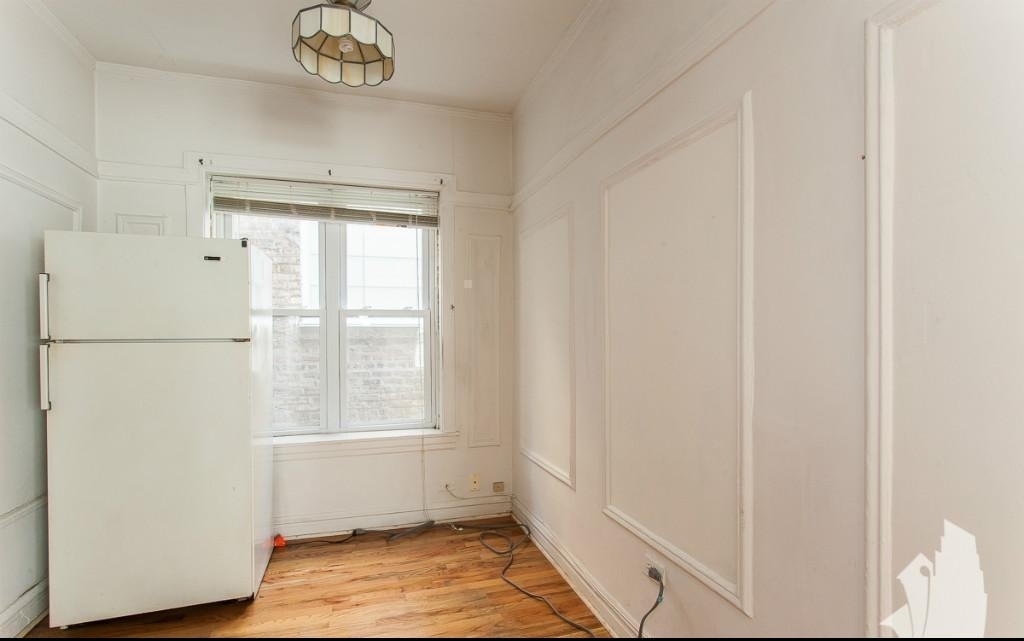 3521-29 N Broadway St - Photo 8