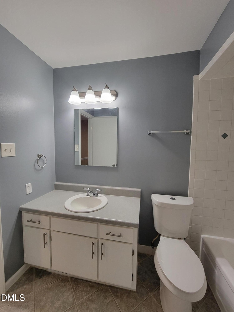 6303 New Market Way - Photo 22