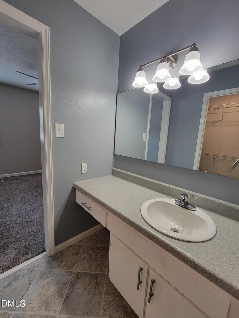 6303 New Market Way - Photo 17