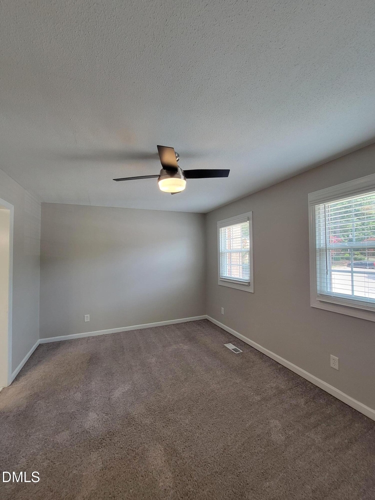 6303 New Market Way - Photo 21