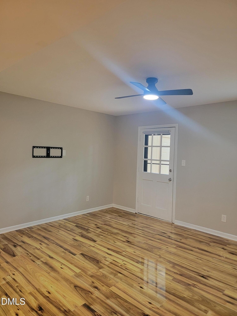 6303 New Market Way - Photo 10