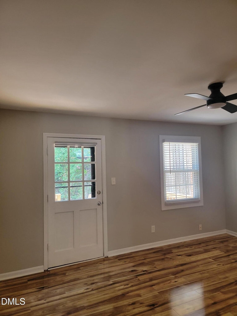 6303 New Market Way - Photo 11