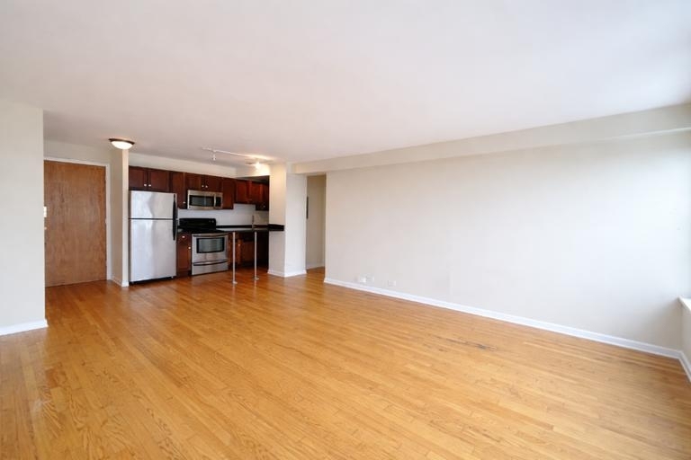 4180 N Marine Dr - Photo 1