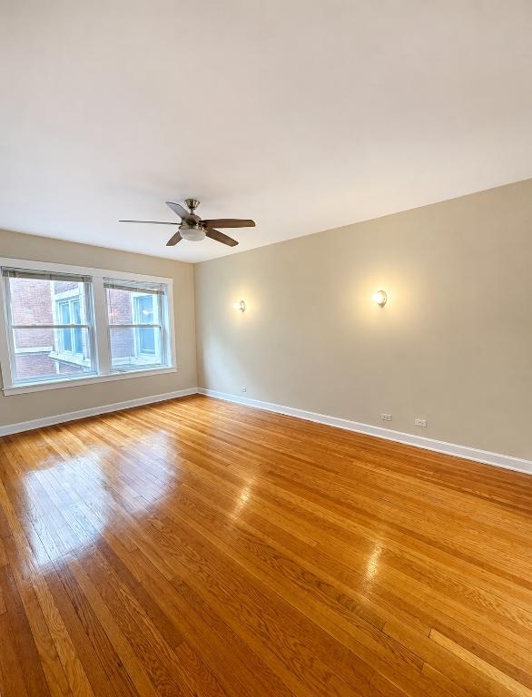 4400-12 N Winchester Ave - Photo 0