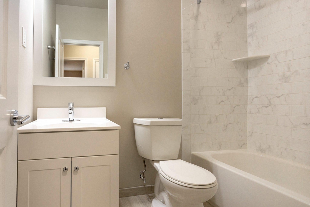 313 Creek Drive - Photo 6