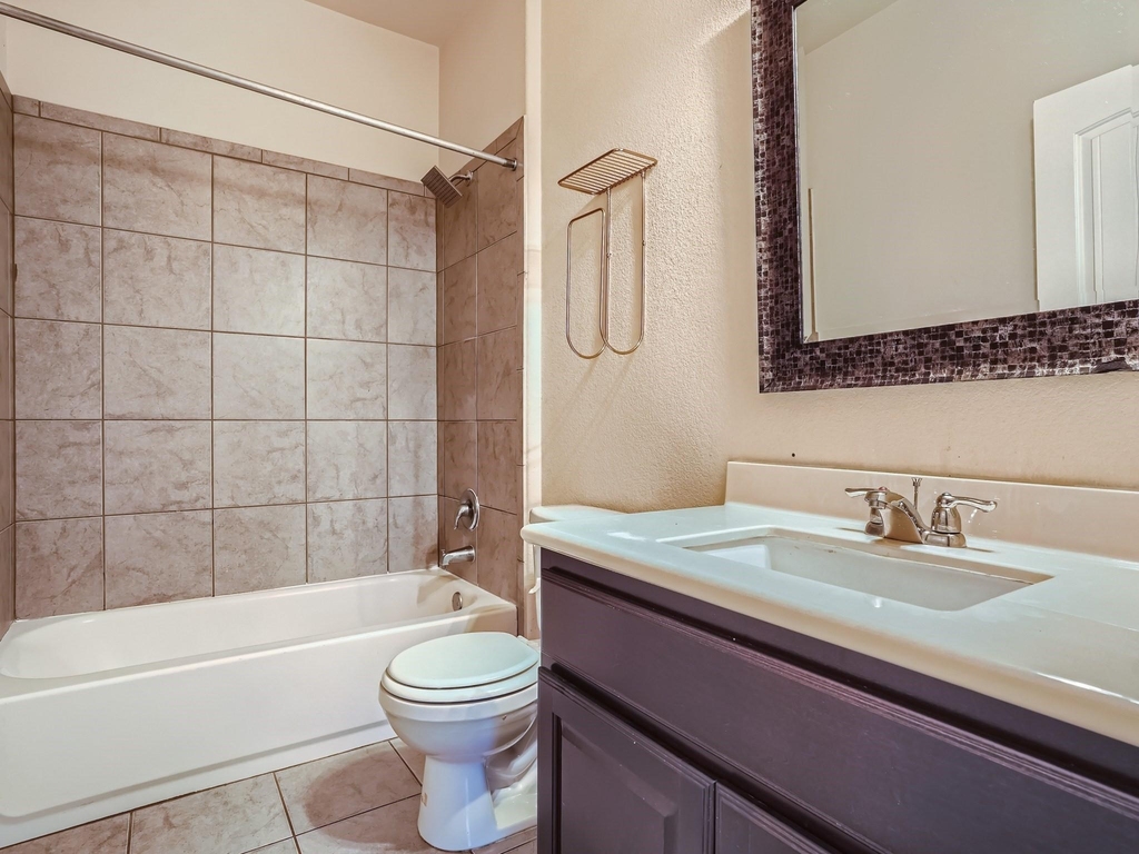 120 Shiloh Cv - Photo 9