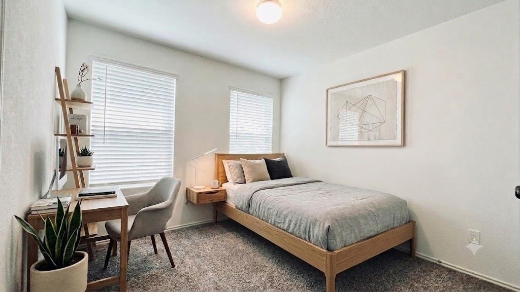 5817 Bellissima Way - Photo 6