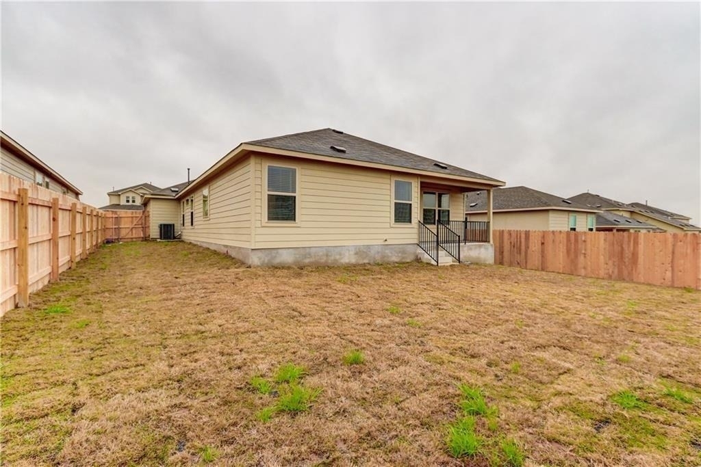 5817 Bellissima Way - Photo 12