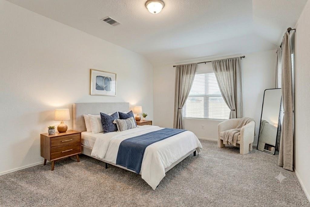 5817 Bellissima Way - Photo 13