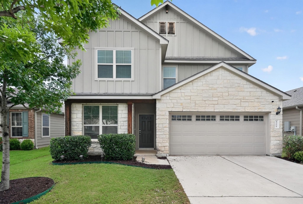 521 Staton St - Photo 0