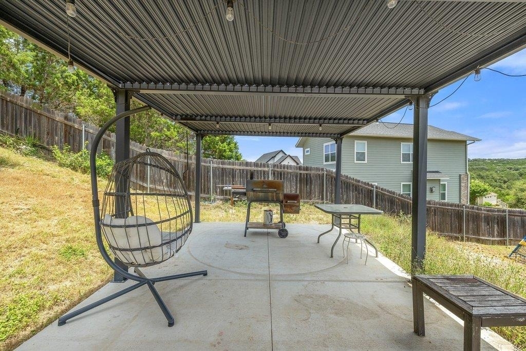 714 Newport Dr - Photo 28