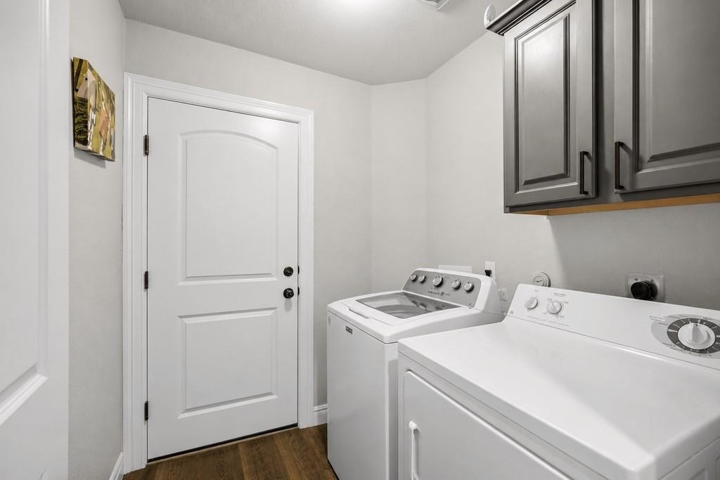 714 Newport Dr - Photo 20