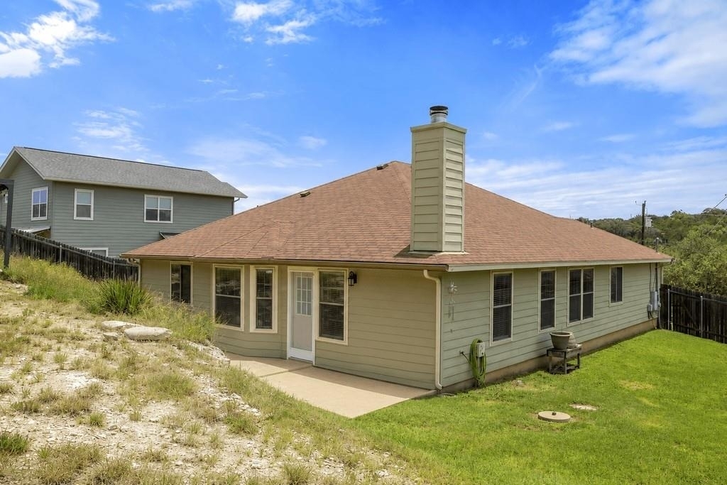 714 Newport Dr - Photo 23