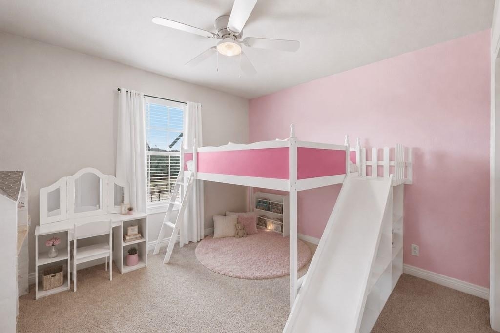 714 Newport Dr - Photo 16