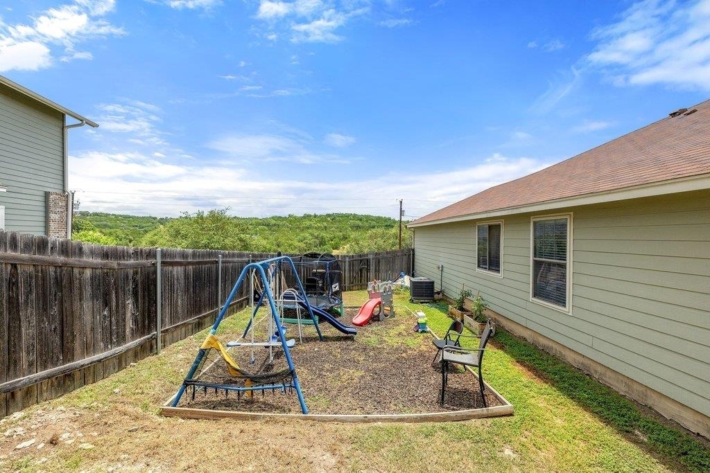 714 Newport Dr - Photo 30