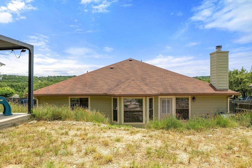 714 Newport Dr - Photo 22