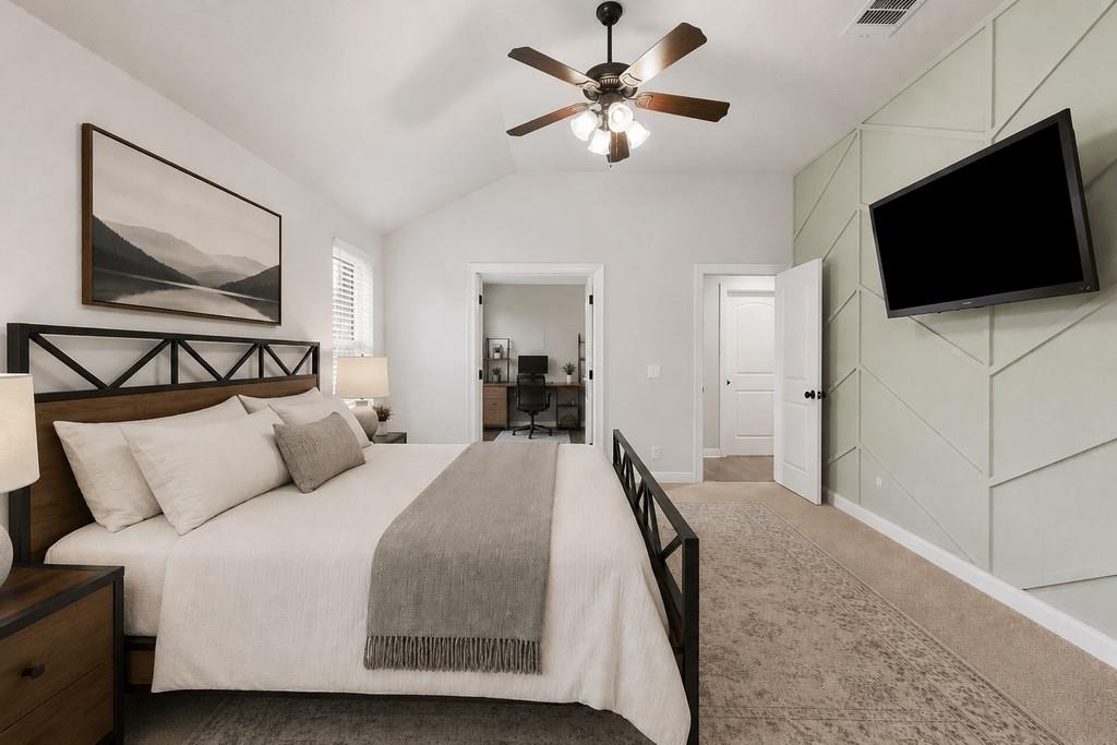 714 Newport Dr - Photo 12