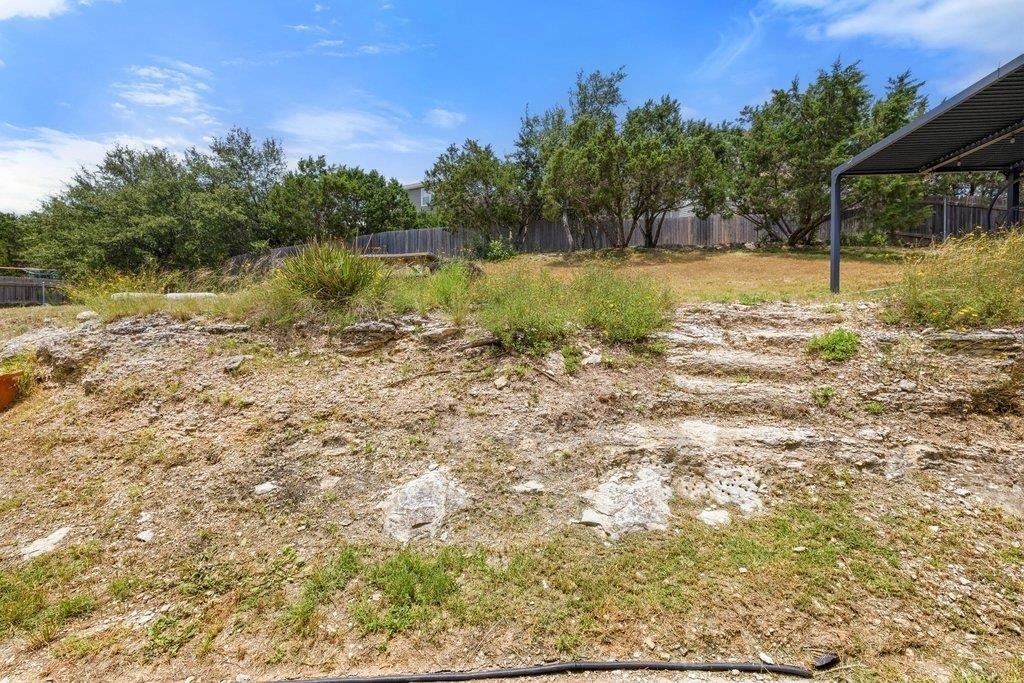 714 Newport Dr - Photo 27