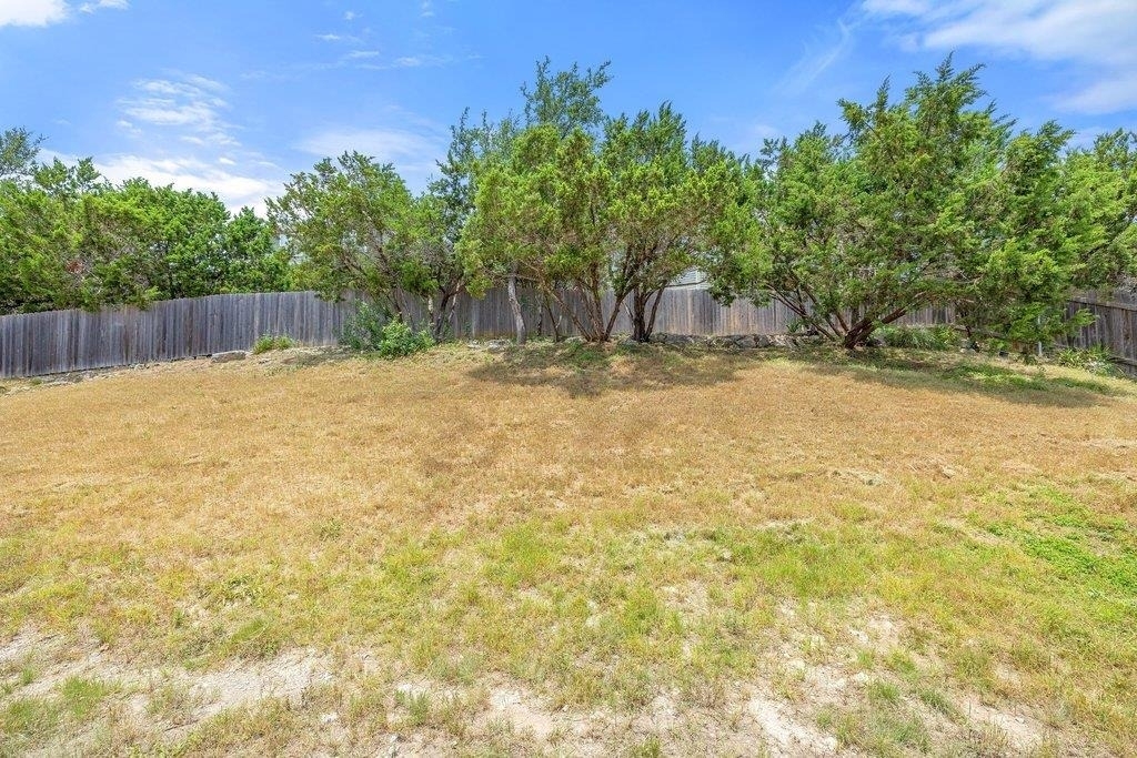 714 Newport Dr - Photo 26