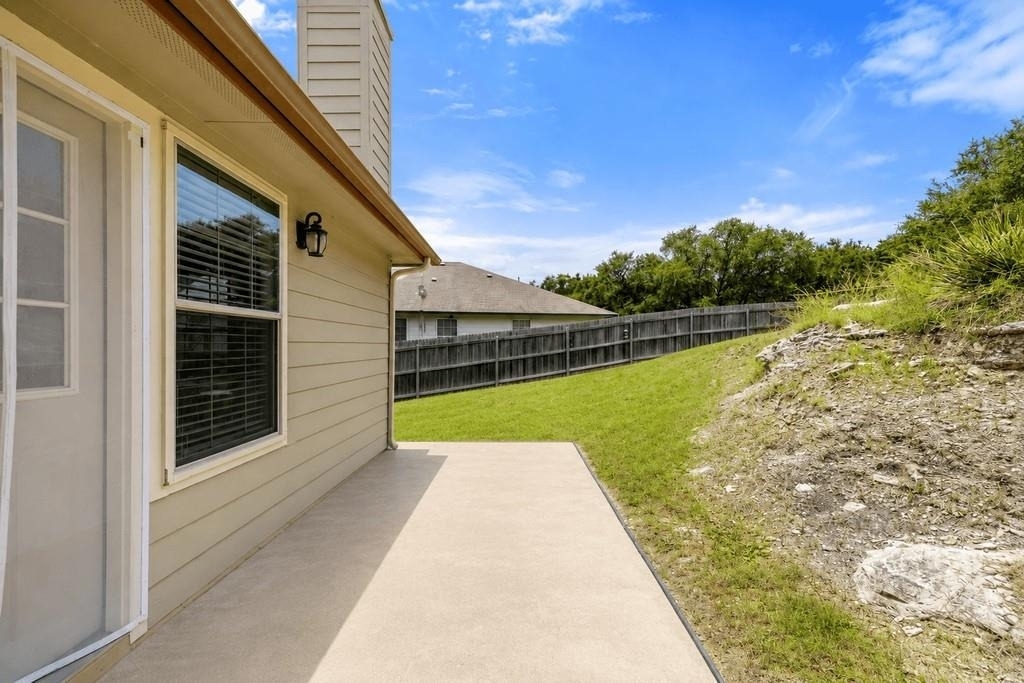 714 Newport Dr - Photo 21