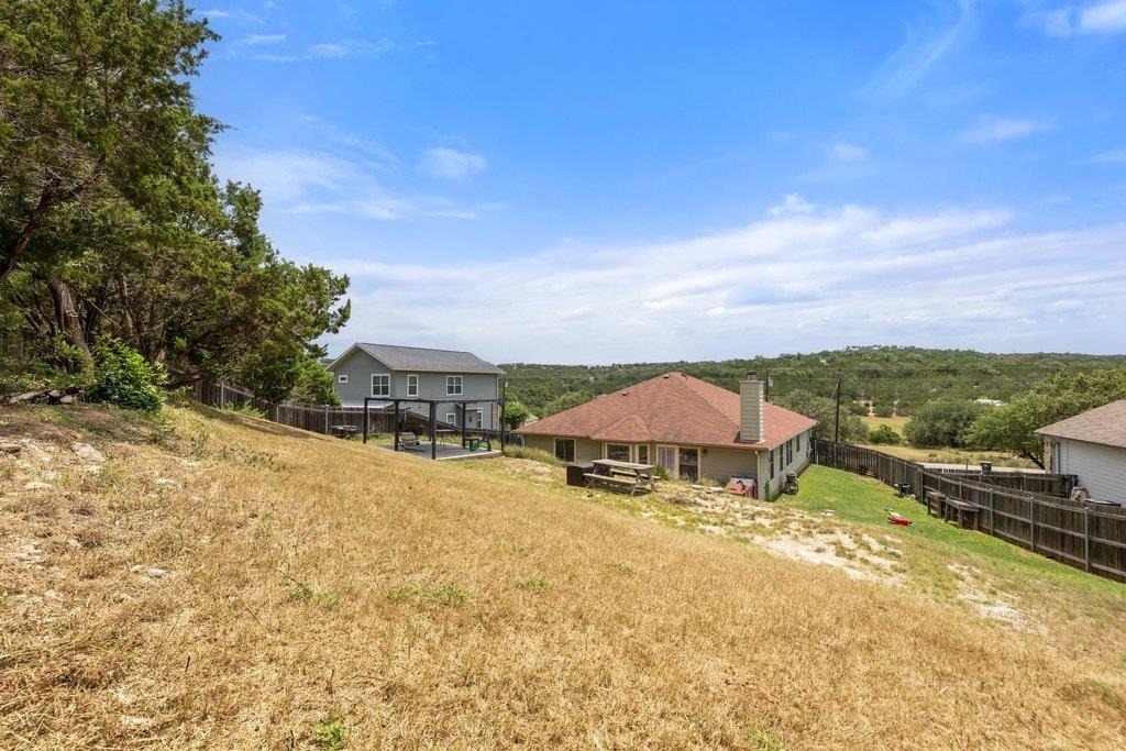 714 Newport Dr - Photo 25