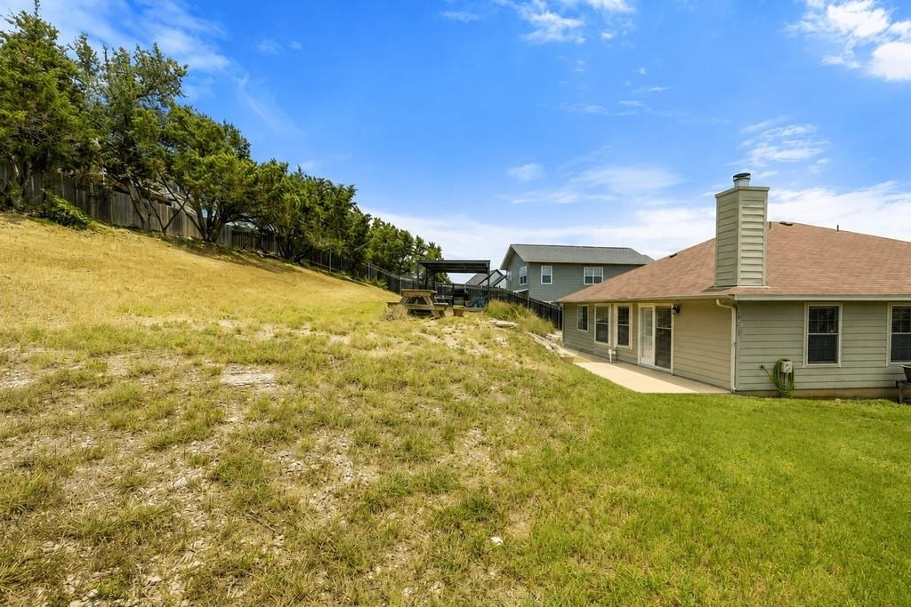 714 Newport Dr - Photo 24