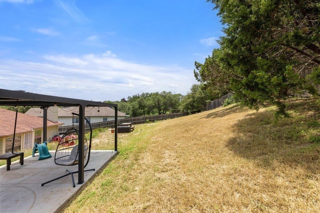 714 Newport Dr - Photo 29