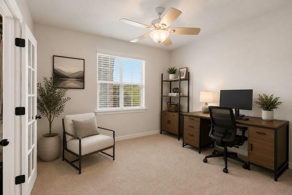 714 Newport Dr - Photo 13