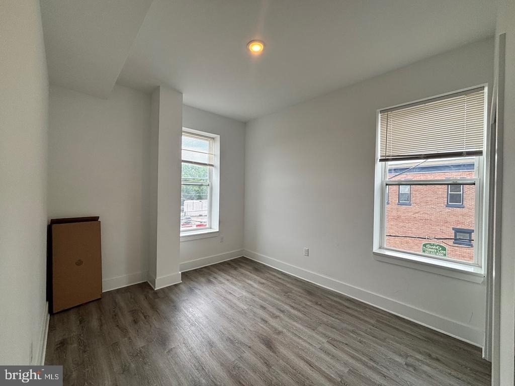 328 Mill Street - Photo 8