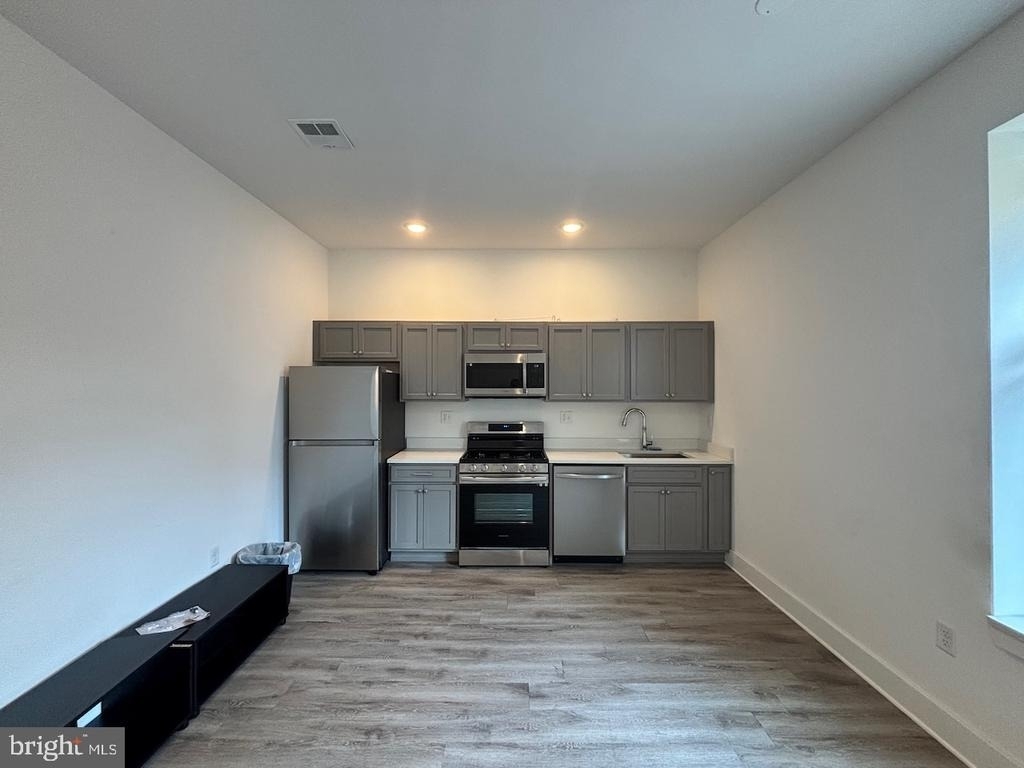 328 Mill Street - Photo 9