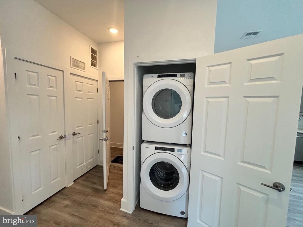 328 Mill Street - Photo 7