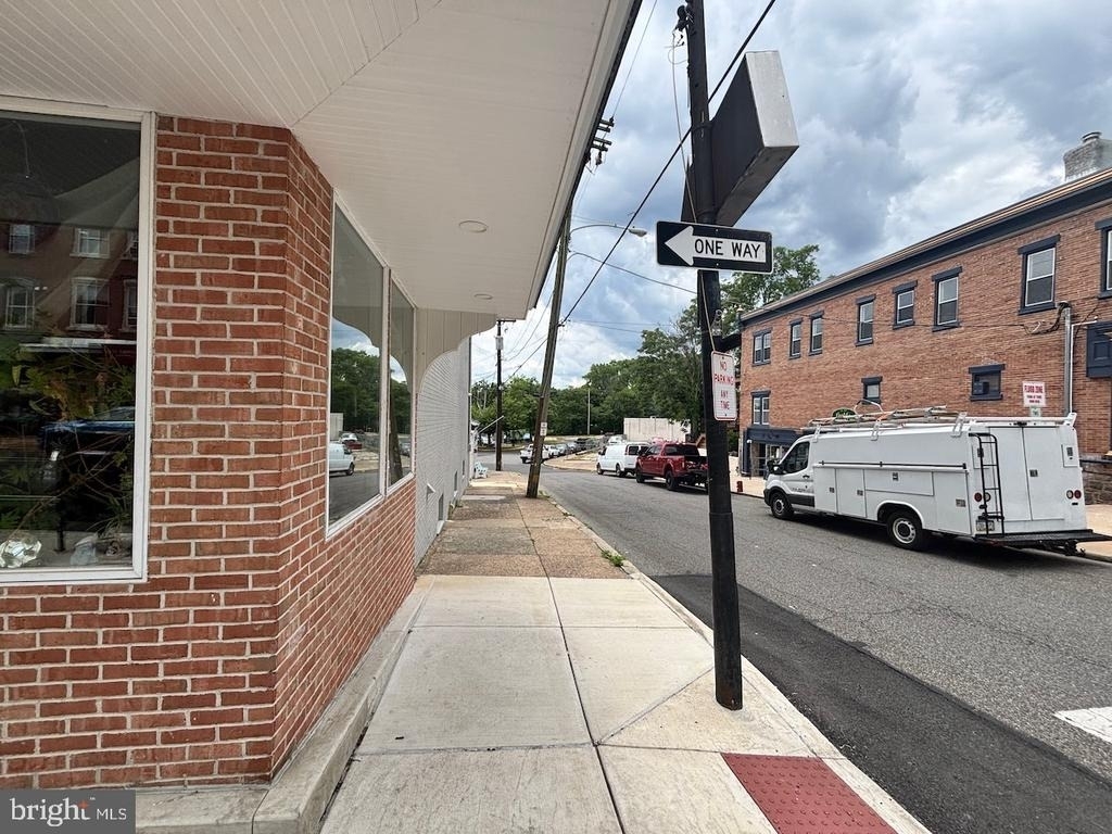 328 Mill Street - Photo 0