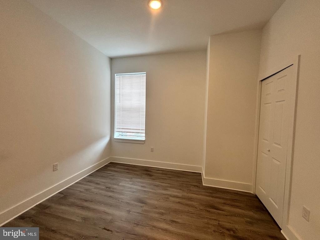 328 Mill Street - Photo 5