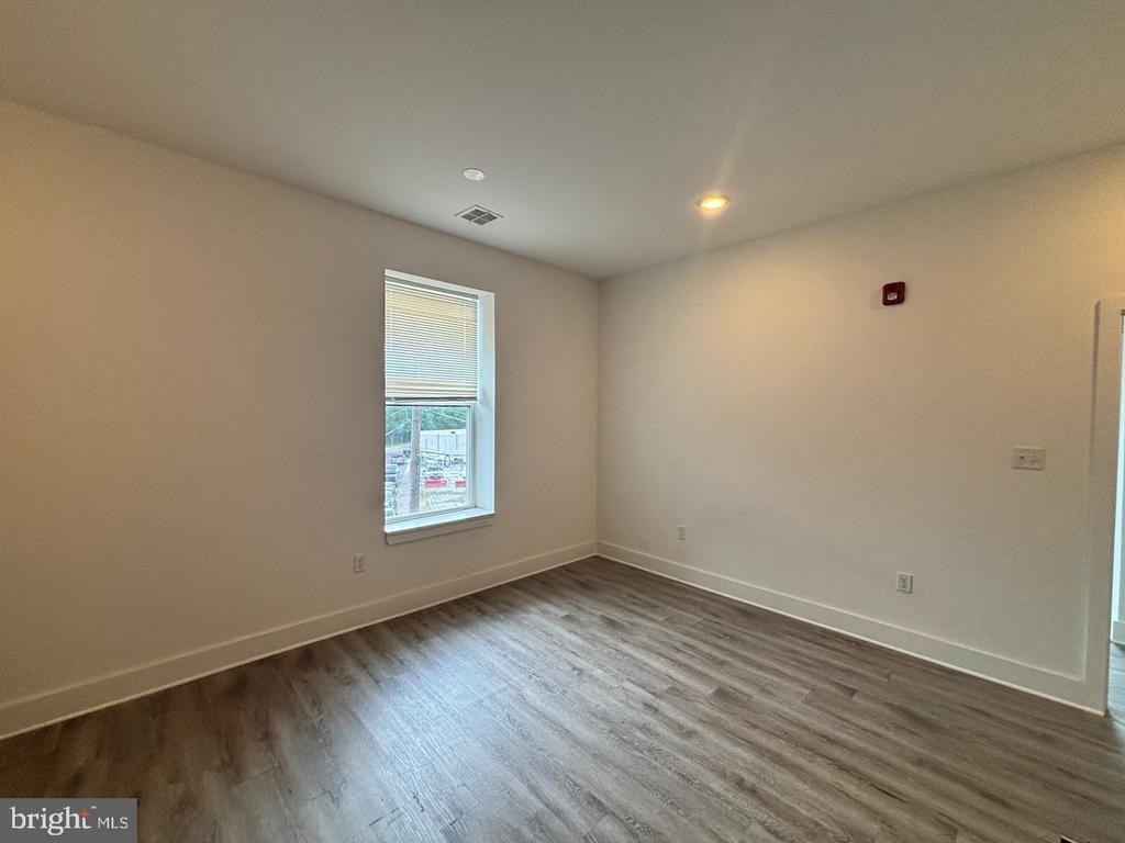 328 Mill Street - Photo 6