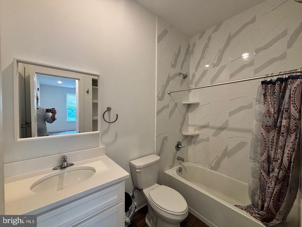 328 Mill Street - Photo 3
