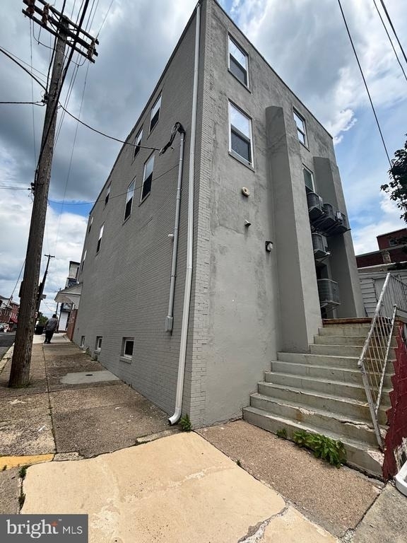 328 Mill Street - Photo 2