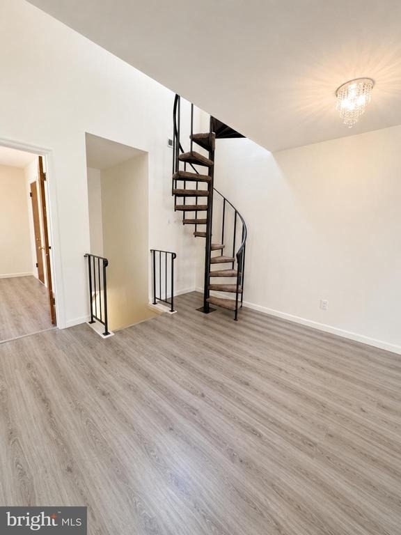 1825 Bridgetown Pike - Photo 11