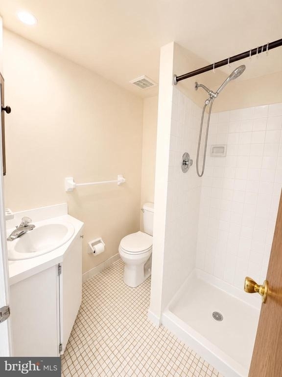 1825 Bridgetown Pike - Photo 21