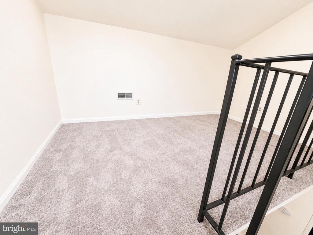 1825 Bridgetown Pike - Photo 12