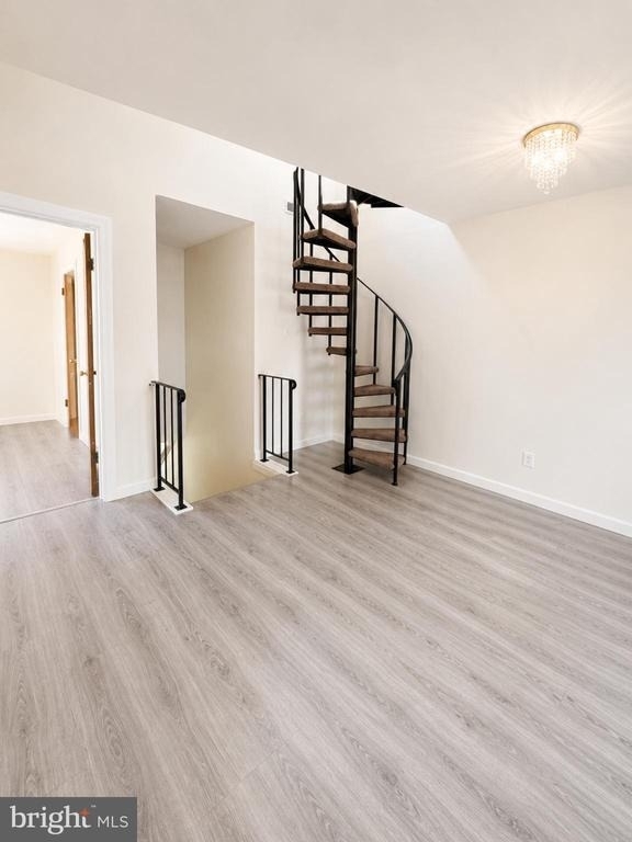 1825 Bridgetown Pike - Photo 8
