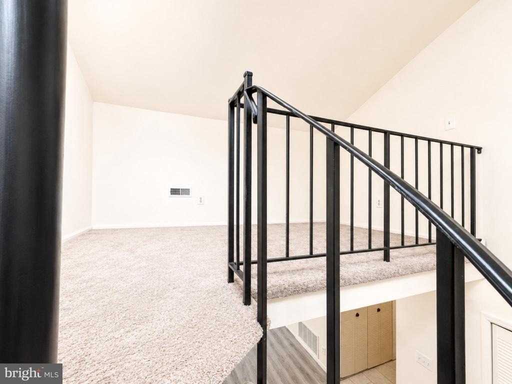 1825 Bridgetown Pike - Photo 13