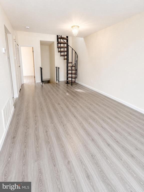 1825 Bridgetown Pike - Photo 7