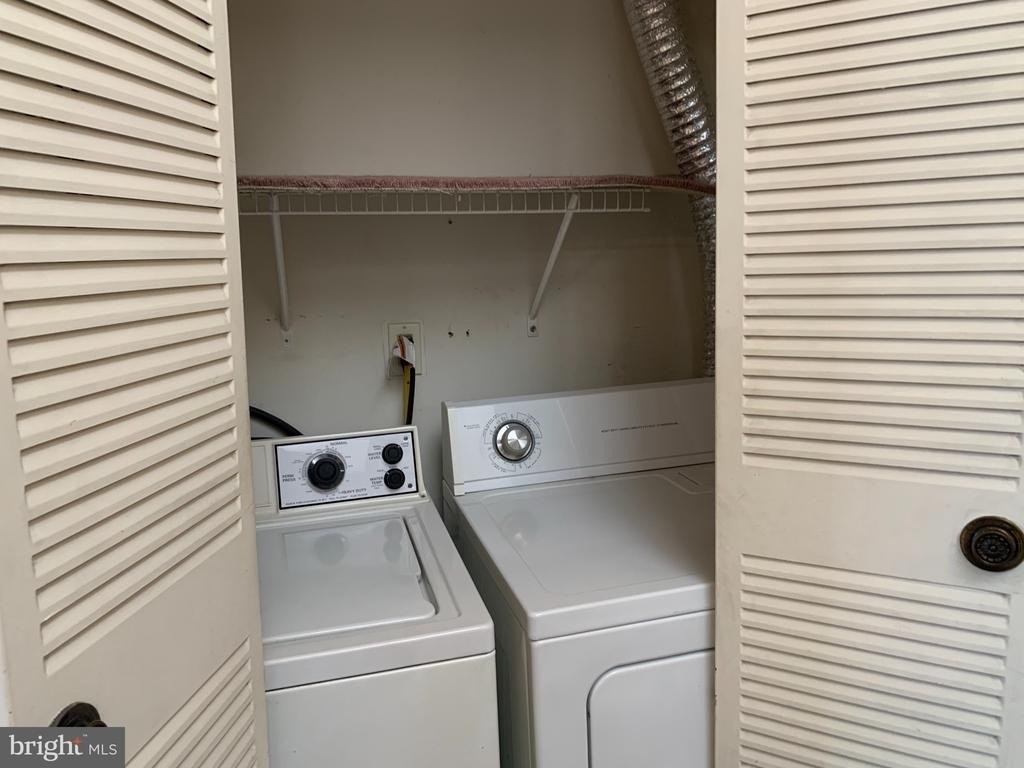 1825 Bridgetown Pike - Photo 22