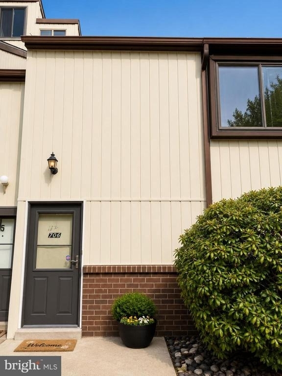 1825 Bridgetown Pike - Photo 23