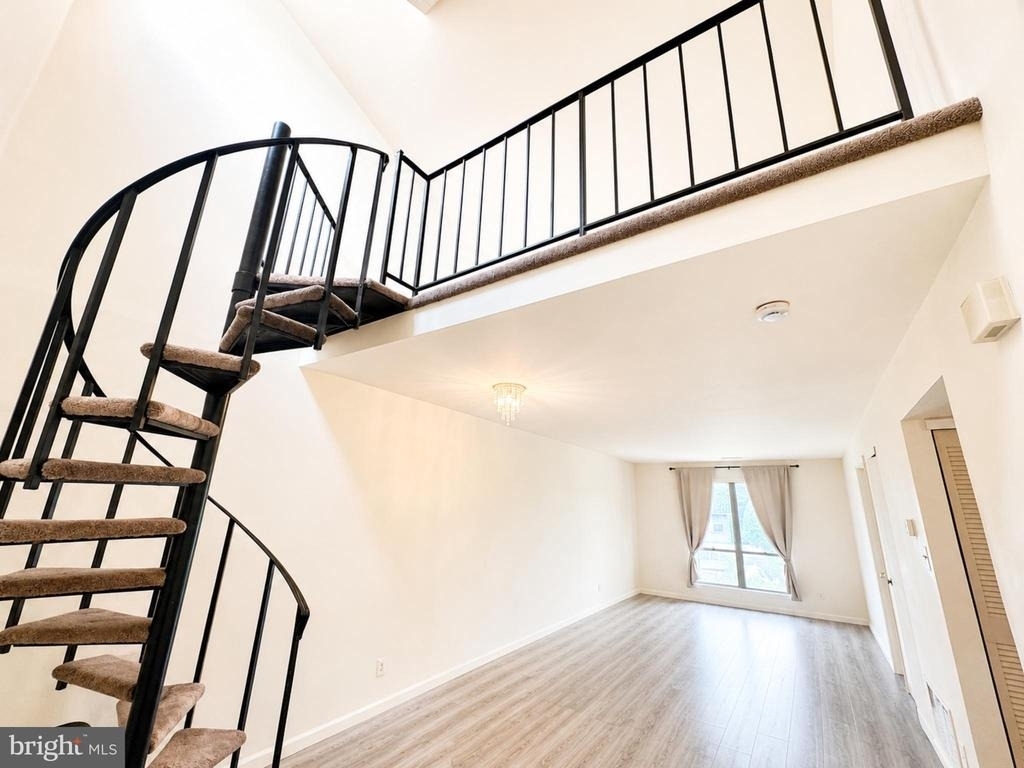 1825 Bridgetown Pike - Photo 10