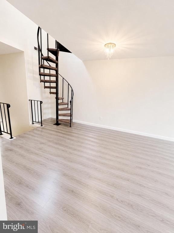 1825 Bridgetown Pike - Photo 9