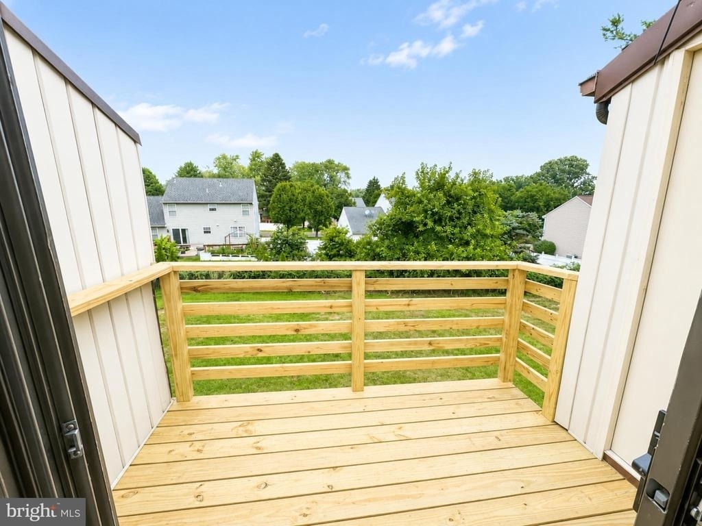 1825 Bridgetown Pike - Photo 18
